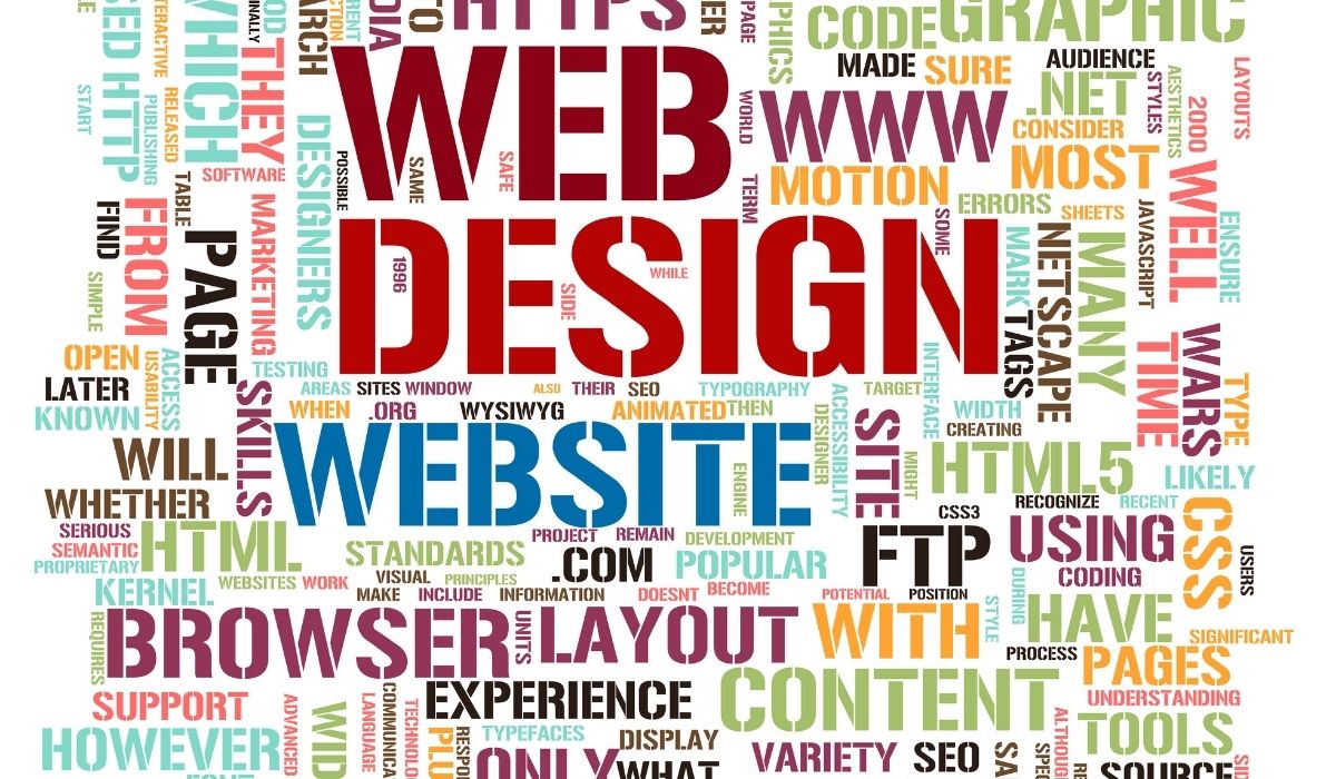 Uğurludağ Web Site Tasarım